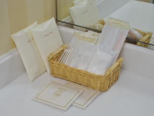 Crest Hotel Kashiwa Cameră foto